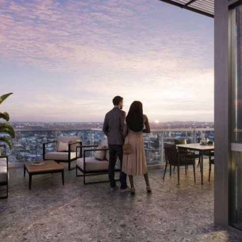 Screenshot-2025-06-27-at-3.17.38 pm-800x600